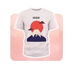 Custom Apparels