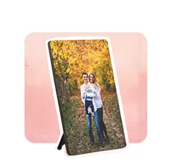 Photo Gifts