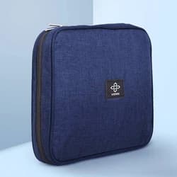 TinyTrove Pouch Bag