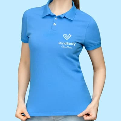 Polo T-Shirts