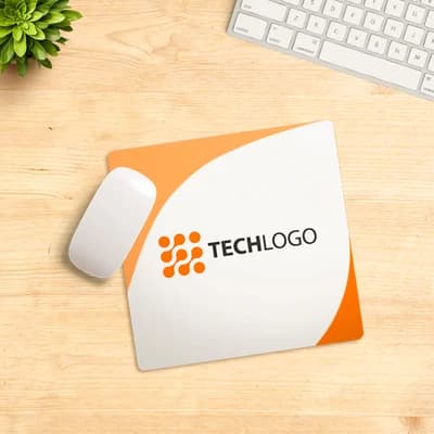 Mouse Pad