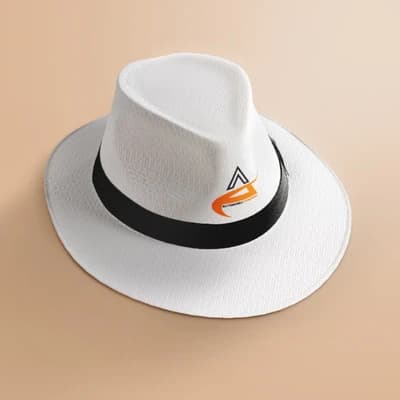 Panama Hats