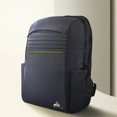 Gridlock Backpack
