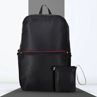 FleXplore Backpack