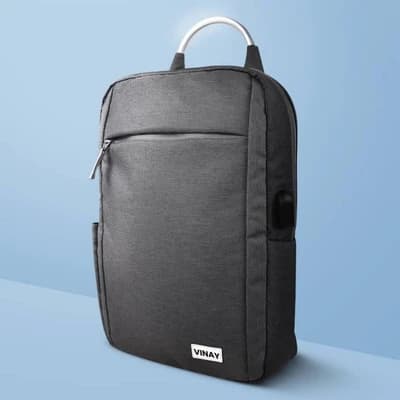 CarryLite Bag