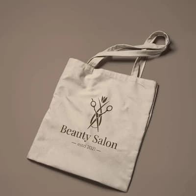 Tote bags