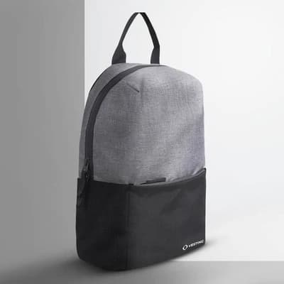 Laptop Bags