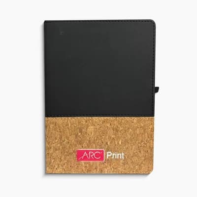 Urban Cork Pro Diary