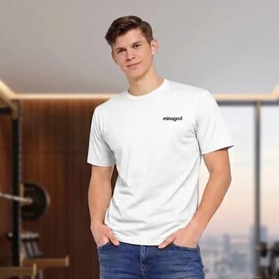 Sports T-Shirts