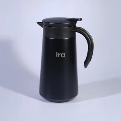 UrbanCore water Tumbler