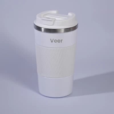 PrimeGrip Water Tumbler