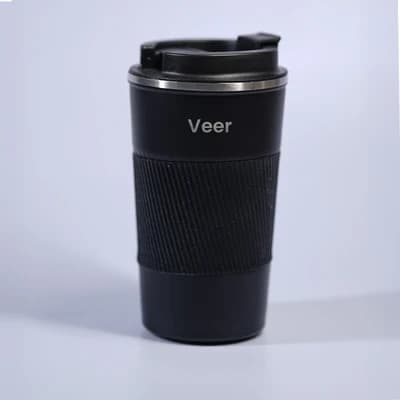 ThermoNova Water Tumbler