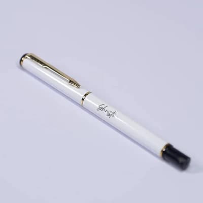 Imperial Gold Edition pen