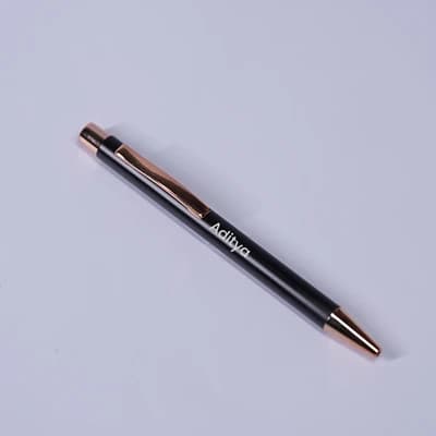 Signature Pro Pen