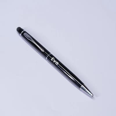 Nexus Hybrid Ballpoint Pen