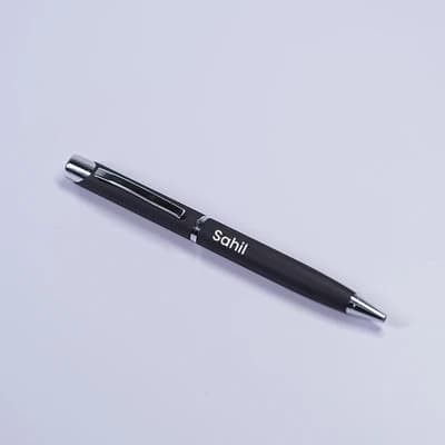 EdgeChrome Pen