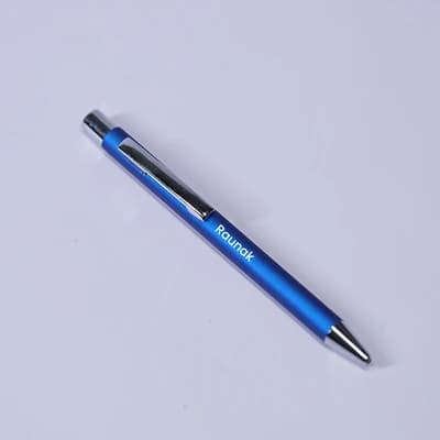 Oceanedge Pen