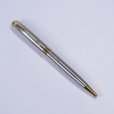 GoldCrest Premium pen