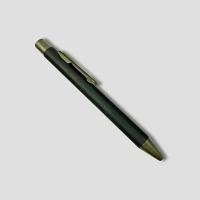 BlackFusion Executive Pen