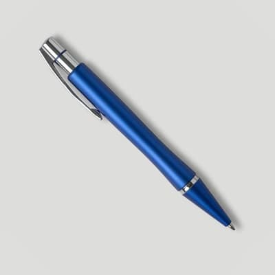 BlueNova Pen