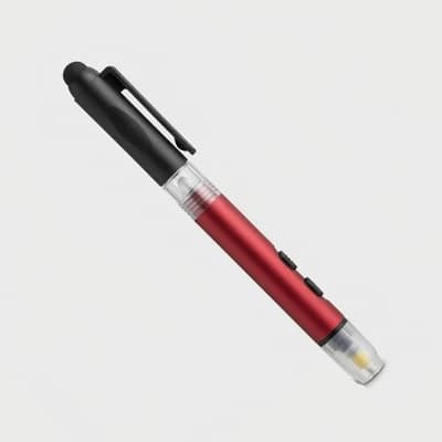 Redrush Pro Pen