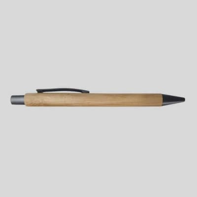 CedarTouch Executive Pen
