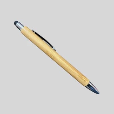 WoodLink Stylus Pen