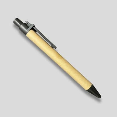 Creamline Classic Pen