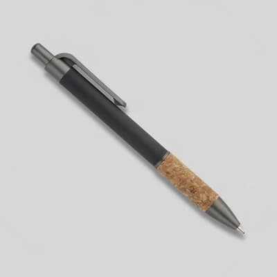 NatureGrip Pro Pen