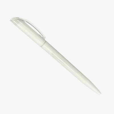 Ivory Flux Pen
