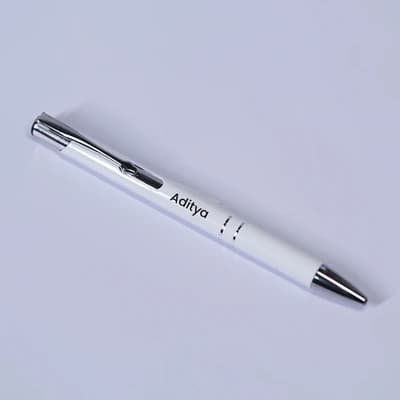 BizNote Pen
