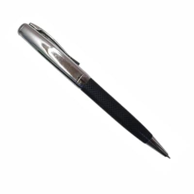 Urban Twist Ballpoint Pen