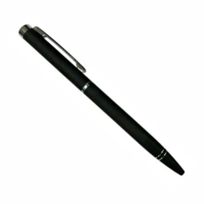 Corporate Heritage Ballpoint pen