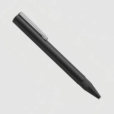 Vanta black Premium Pen