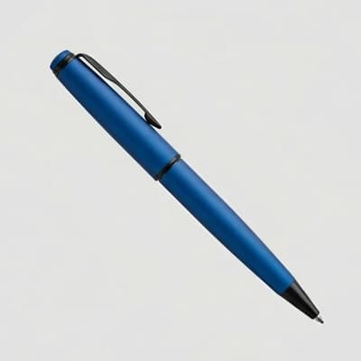 Spark Pen