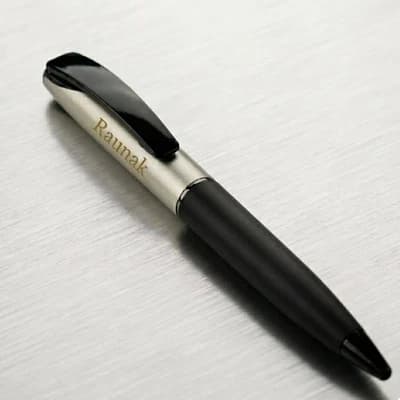 GreenCore Pen