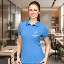Polo T-Shirts