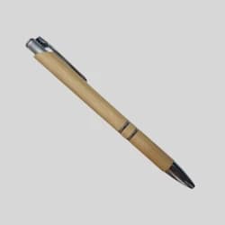 Imperio Sylus Pen