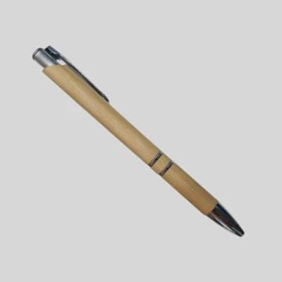 Imperio Sylus Pen