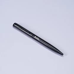 Midnight Matte Executive Pen