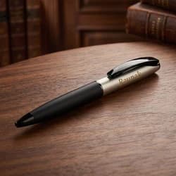 GreenCore Pen