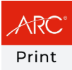 ARC Print